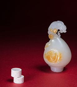 康健葫芦
